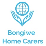 BHC Cleaning Services