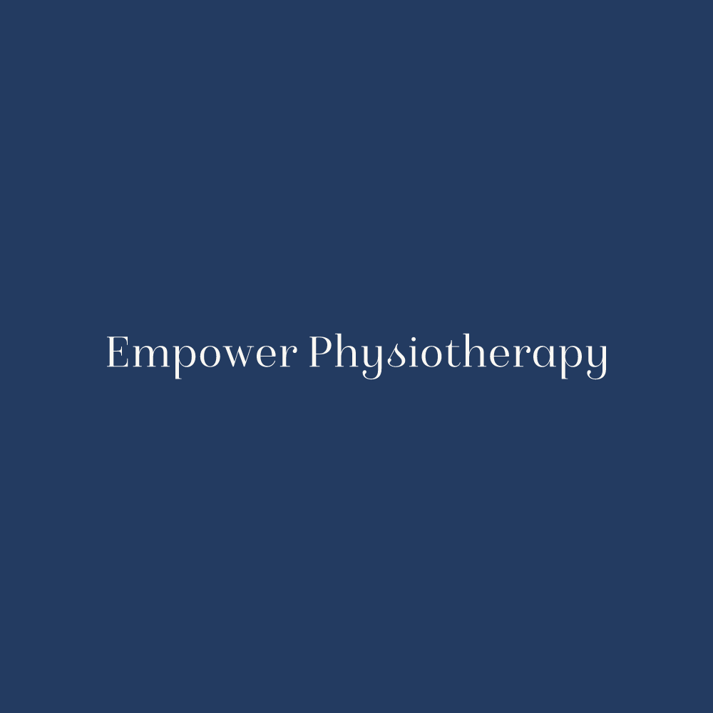 Empower Physiotherapy