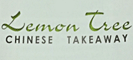 Lemon Tree Chinese