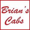 Brian's Cabs