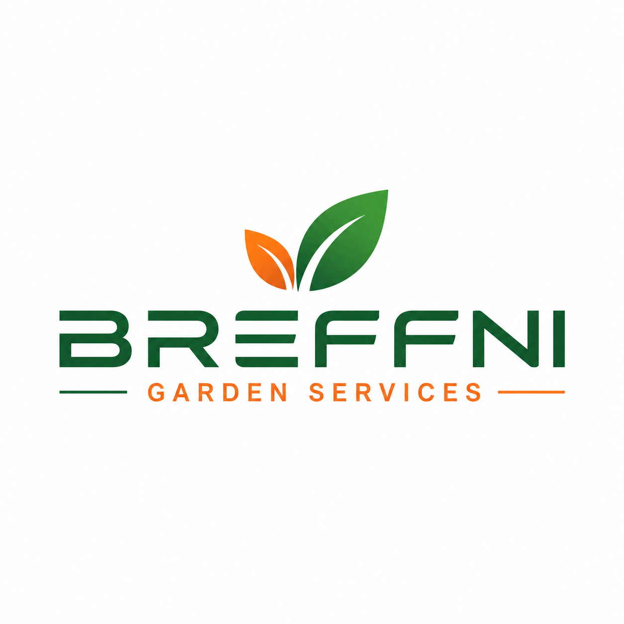 Breffni Garden Services 