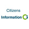 Carrigaline Citizens Information Centre