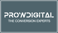 ProwDigital