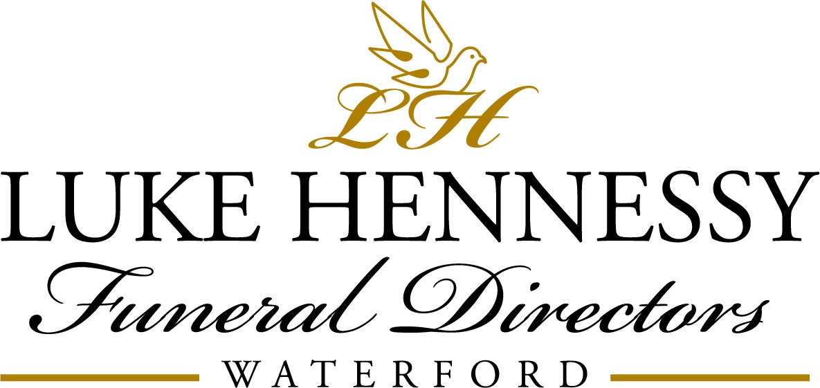 Luke Hennessy Funeral Directors Waterford