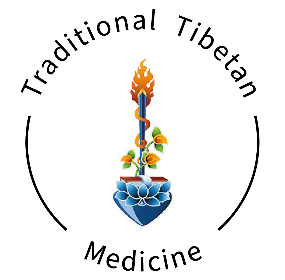 Traditional Tibetan Medicine Simone Palstring
