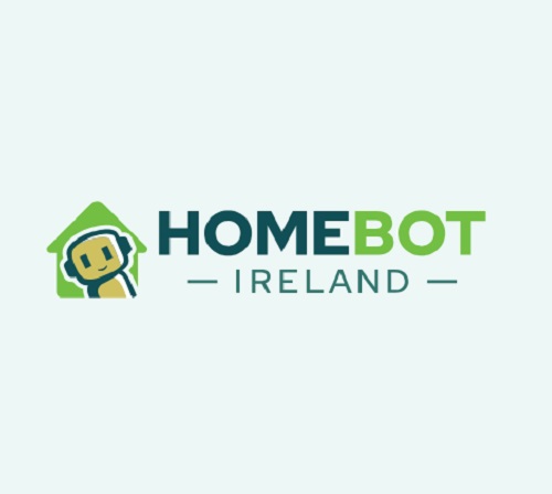 HomeBot Ireland 1