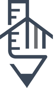 Dublin Snag Lists  1