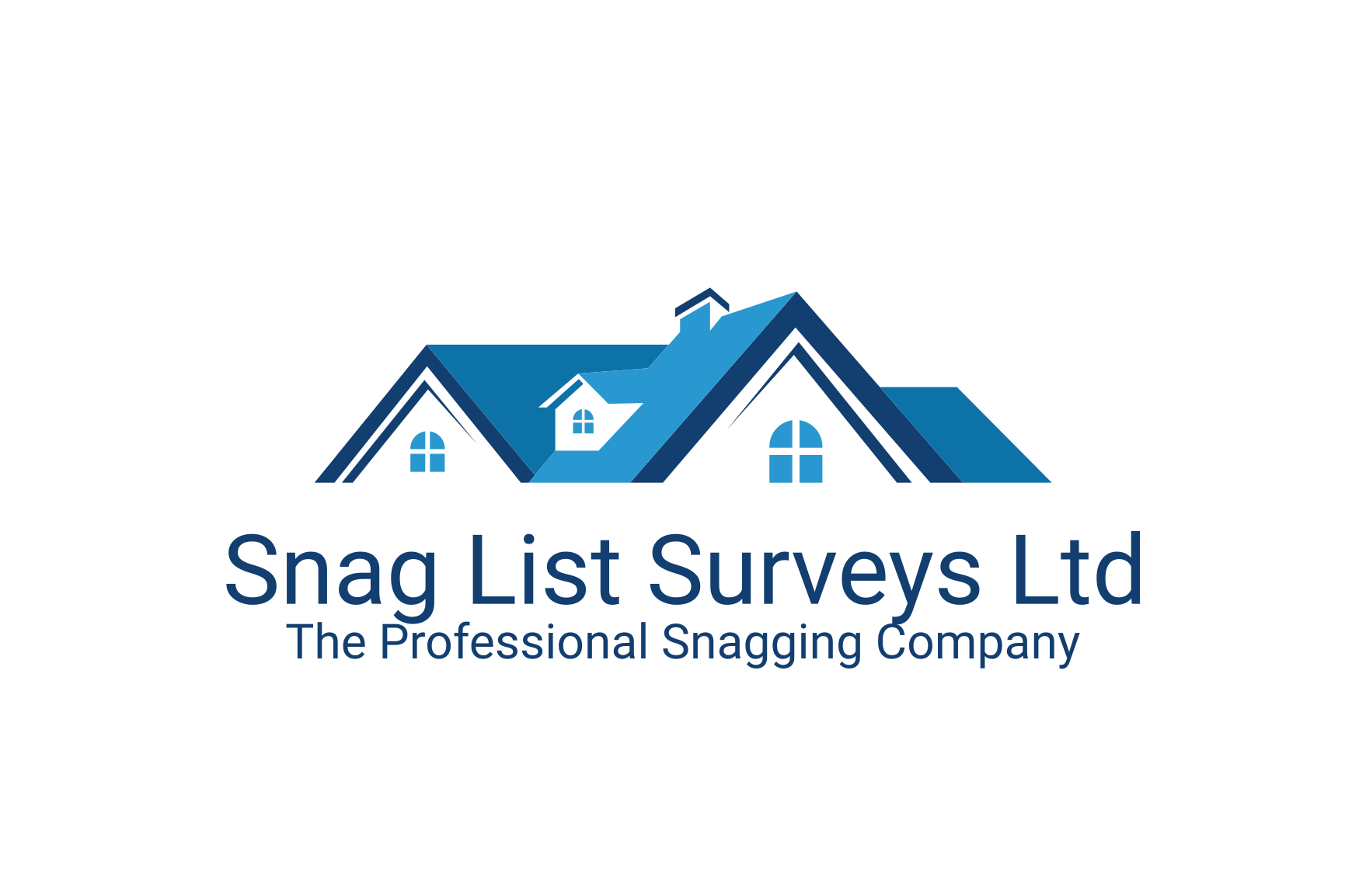 Snag List Surveys Ltd 