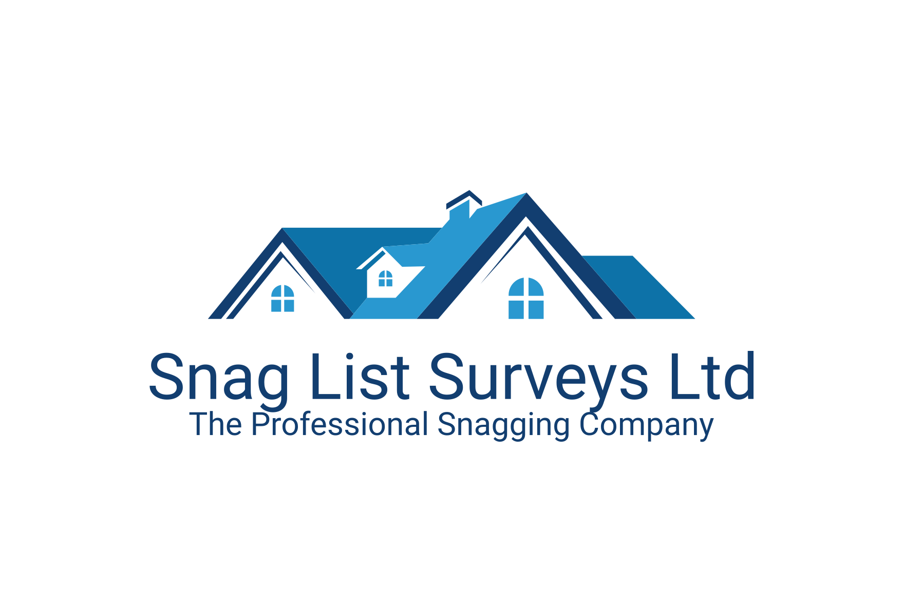 Snag List Surveys Ltd  1