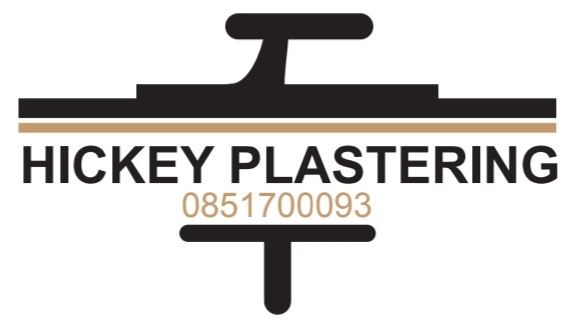 Hickey Plastering