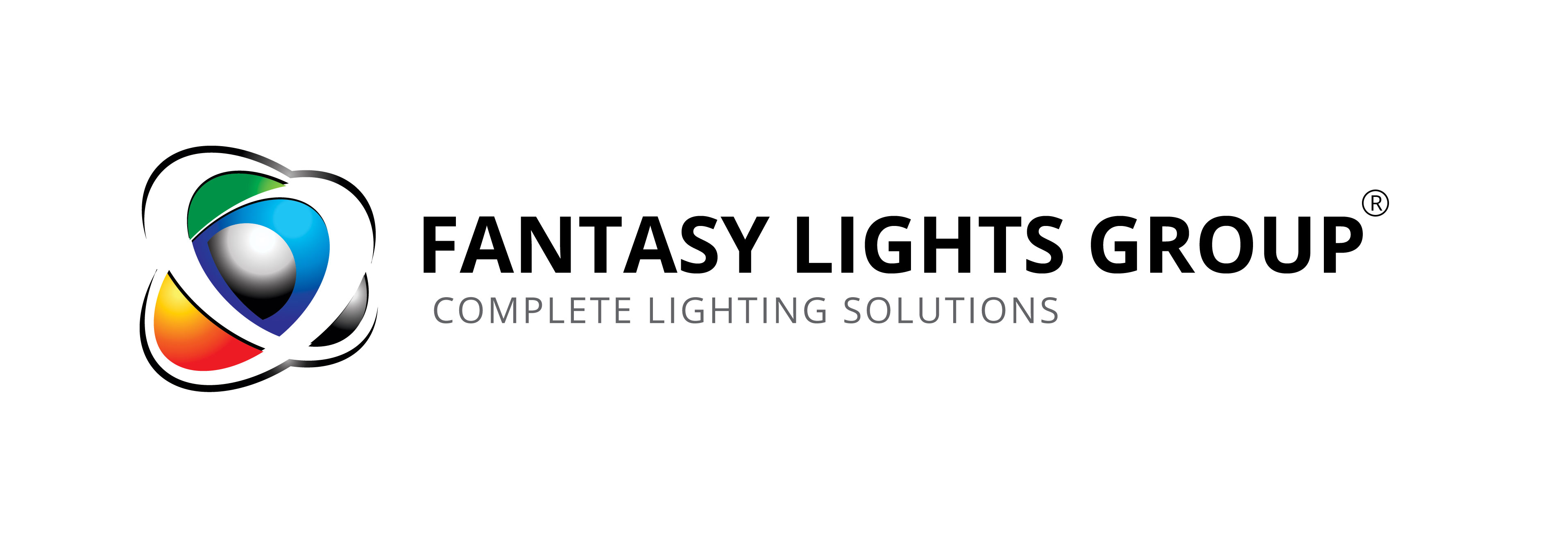 Fantasy Lights