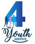 No. 4 Youth Service 1