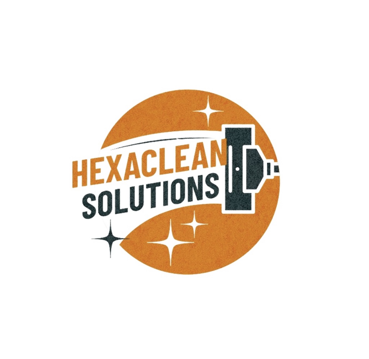 Hexaclean Solutions – Professional Cleaners Dublin