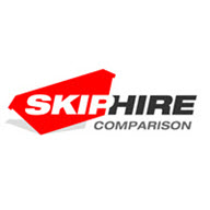 Skip Hire Comparison 1