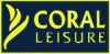 Coral Arklow Sports & Leisure Centre