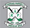 Arklow Rock Parnells, GAA club 1