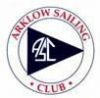 Arklow Sailing Club 1