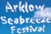 Arklow Seabreeze Festival 1