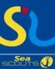 Arklow Sea Scouts