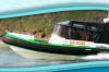 Arklow Sea Tours