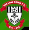 Arklow Town Football Club 1