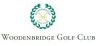 Woodenbridge Golf Club