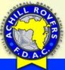 Achill Rovers FDAC