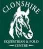 Clonshire Equestrian Centre 1