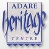 Adare Heritage Centre 1