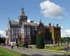 Adare Manor 1