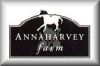 Annaharvey Farm Equestrian Centre & Guesthouse