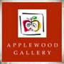 Applewood Gallery