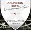 Arlington Hotel 1