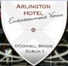 Arlington Hotel