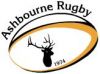 Ashbourne Rugby Club 1