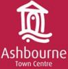 Ashbourne Town Centre Shopping