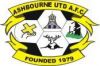 Ashbourne United FC