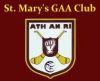 St. Mary's GAA Club Athenry 1