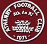 Athenry Soccer Club 1