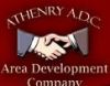 Athenry Area Development Company