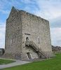 Athenry Castle 1