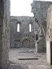 Athenry Dominican Priory