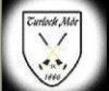 Turloughmore Hurling Club 1