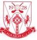 Caulry GAA Club 1