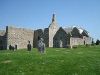 Clonmacnoise 1