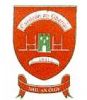 Garrycastle GAA Club 1