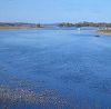 Lough Ree 1