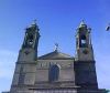 St Peter and Paul's Church