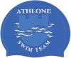 Athlone Swim Team