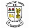 Athlone Town FC